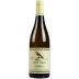 Chateau de Saint Cosme Condrieu 2015 Front Bottle Shot