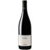 Courbis Cornas La Sabarotte 2017 Front Bottle Shot