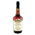 C. Drouin Hors d'Age Calvados Front Bottle Shot