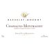 Domaine Bachelet-Monnot Chassagne-Montrachet 2021 Front Label
