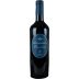 Preston Parker Creative 2013 Front Bottle Shot