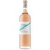 Union Sacre L'Orangerie Nuit Dry Gewurztraminer 2020 Front Bottle Shot