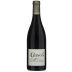 Le Moulin Chapitre Chinon 2022 Front Bottle Shot