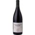 Chanson Pere & Fils Santenay Beauregard Premier Cru 2022 Front Bottle Shot