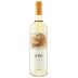 Purlieu Le Pich Sauvignon Blanc 2023 Front Bottle Shot