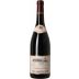 Jaboulet Crozes Hermitage Domaine de Roure 2009 Front Bottle Shot