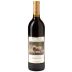 Becker Vineyards Tempranillo 2017 Front Bottle Shot