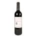 Scala Dei Garnatxa 2019 Front Bottle Shot