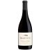 Bravium Anderson Valley Pinot Noir 2018 Front Bottle Shot