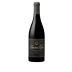 Buena Vista Carneros Pinot Noir 2017 Front Bottle Shot