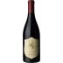 Hyde de Villaine HdV Californio Syrah 2018 Front Bottle Shot