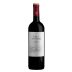 Marchesi Antinori Villa Toscana 2019 Front Bottle Shot