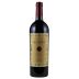 Ornellaia Masseto 2009 Front Bottle Shot