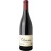 Chasseur Soft Asylum Pinot Noir 2014 Front Bottle Shot