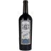Bond Quella 2011 Front Bottle Shot