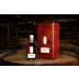 GlenDronach 24 Year Batch 9 Grandeur Single Malt Scotch Whisky Gift Product Image