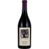 Merry Edwards Coopersmith Pinot Noir 2014 Front Bottle Shot