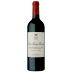Chateau Clos St. Martin 2020 Front Bottle Shot
