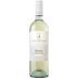 Sassoregale Vermentino 2025 Front Bottle Shot