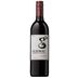 Guenoc California Cabernet Sauvignon 2016 Front Bottle Shot