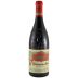 Clos de l'Oratoire des Papes 2015 Front Bottle Shot