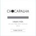 Quinta de Chocapalha Vinha Mae 2015 Front Label