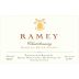 Ramey Russian River Chardonnay 2016 Front Label