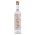 Pierde Almas Tobaziche Mezcal Front Bottle Shot