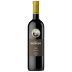 Emilio Moro Finca Resalso 2019 Front Bottle Shot