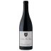 Kelley Fox Weber Vineyard Pinot Noir 2018 Front Bottle Shot