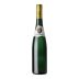 Karthauserhof Ruwer Riesling Trocken Grosses Gewachs 2012 Front Bottle Shot