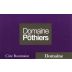 Domaine des Pothiers Cote Roannaise Cuvee Domaine 2022 Front Label