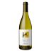 Enate 234 Chardonnay 2021 Front Bottle Shot