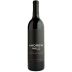 Andrew Will Winery Two Blondes Cabernet Sauvignon 2020 Front Bottle Shot