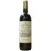 Chateau La Mission Haut-Brion 1998 Front Bottle Shot