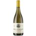 Roc des Boutires Pouilly-Fuisse En Bertilionne 2017 Front Bottle Shot