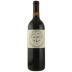 Notary Public Santa Ynez Valley Cabernet Sauvignon 2017 Front Bottle Shot