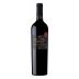 Chateau Tanunda The Chateau 100 Year Old Vine Shiraz 2015 Front Bottle Shot