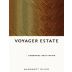 Voyager Estate Cabernet Sauvignon 2015 Front Label