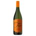 Pascual Toso Estate Chardonnay 2020 Front Bottle Shot