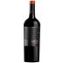 Bodegas Renacer Punto Final Cabernet Sauvignon 2014 Front Bottle Shot