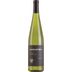 Hagafen Lake County White Riesling (OU Kosher) 2017 Front Bottle Shot