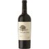 Tangley Oaks Merlot 2013 Front Bottle Shot