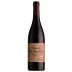 Zenato Amarone della Valpolicella Classico 2017 Front Bottle Shot