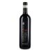 Castell'in Villa Chianti Classico Riserva 2009 Front Bottle Shot