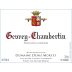 Arnaud Mortet Gevrey-Chambertin (1.5 Liter Magnum) 2017 Front Label