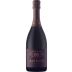 Avinyo Reserva Brut Nature Cava 2018 Front Bottle Shot