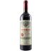 Chateau Petrus 2017 Front Bottle Shot