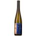 Ostertag Fronholz Riesling 2017 Front Bottle Shot