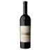 Quintessa 2021 Front Bottle Shot